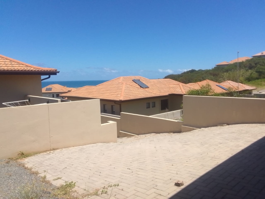 To Let 3 Bedroom Property for Rent in Winterstrand Eastern Cape